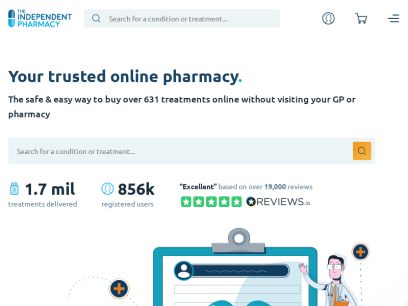 theindependentpharmacy.co.uk.png