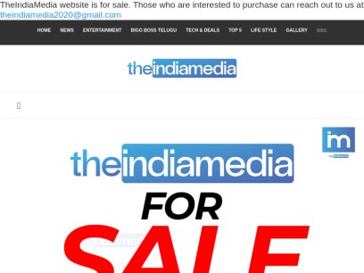theindiamedia.com.png