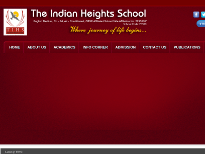 theindianheightsschool.com.png