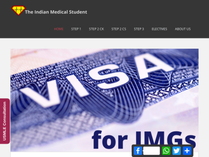theindianmedicalstudent.com.png