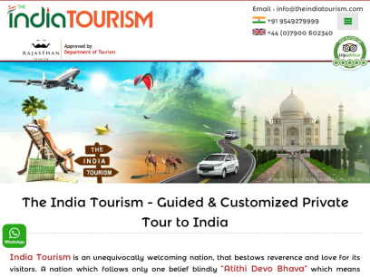 theindiatourism.com.png