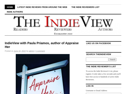theindieview.com.png