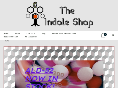 theindoleshop.com.png