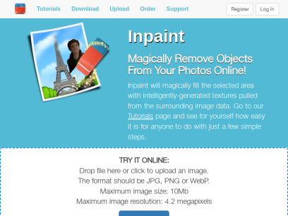 theinpaint.com.png