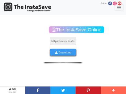 theinstasave.info.png