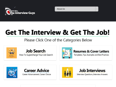 theinterviewguys.com.png
