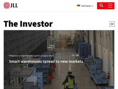 theinvestor.jll.png