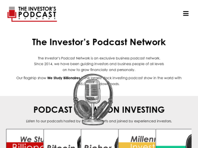 theinvestorspodcast.com.png