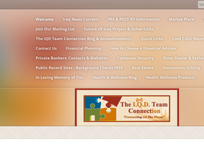 theiqdteamconnection.com.png
