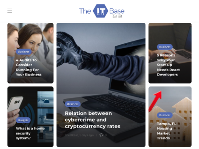 theitbase.com.png