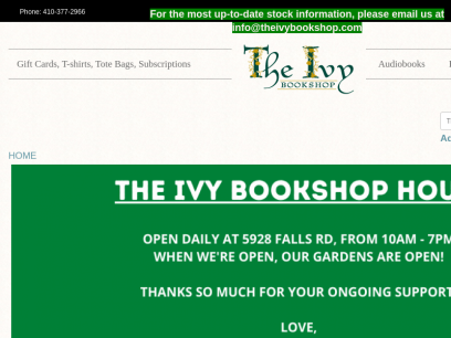 theivybookshop.com.png