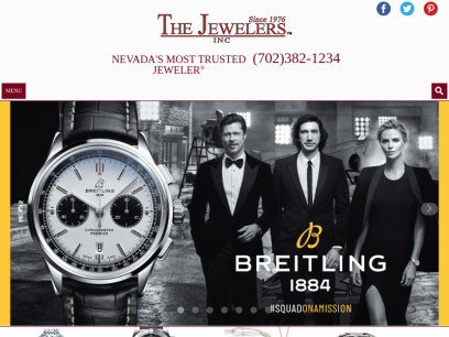 thejewelers.com.png