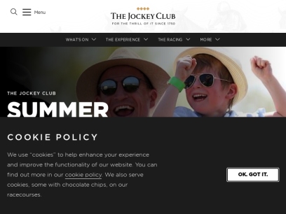thejockeyclub.co.uk.png