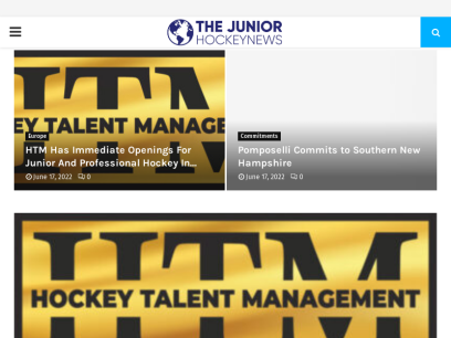 thejuniorhockeynews.com.png