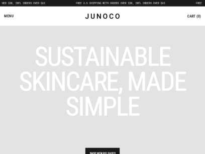thejuno.co.png