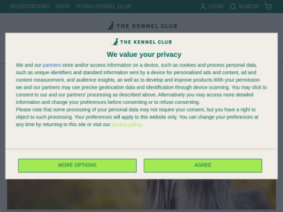 thekennelclub.org.uk.png