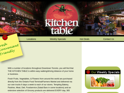 thekitchentable.ca.png