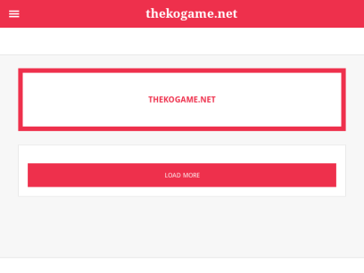thekogame.net.png