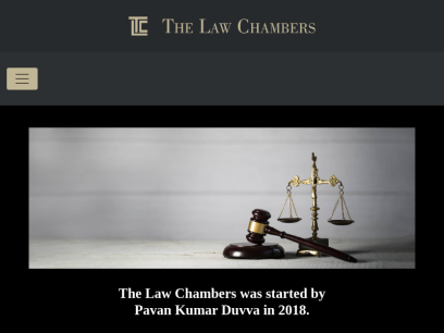 thelawchambers.in.png