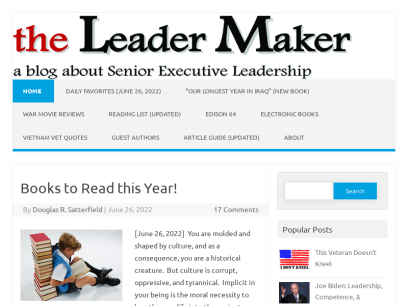theleadermaker.com.png