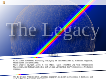thelegacy.de.png