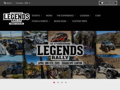 thelegendsrally.com.png