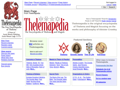thelemapedia.org.png