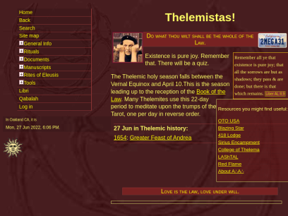 thelemistas.org.png