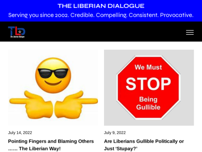 theliberiandialogue.org.png