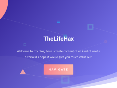 thelifehax.com.png