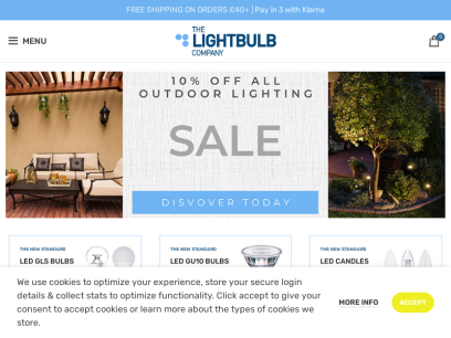 thelightbulb.co.uk.png