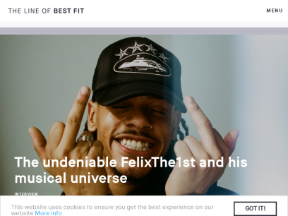thelineofbestfit.com.png