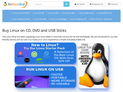 thelinuxshop.co.uk.png