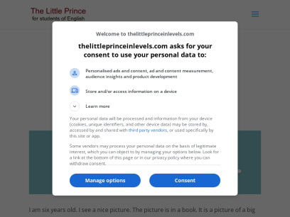 thelittleprinceinlevels.com.png