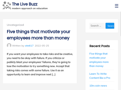 thelivebuzz.com.png