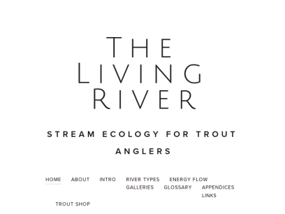 thelivingriver.org.png