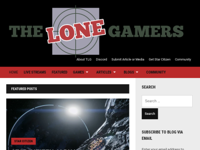 thelonegamers.com.png