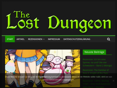 thelostdungeon.de.png