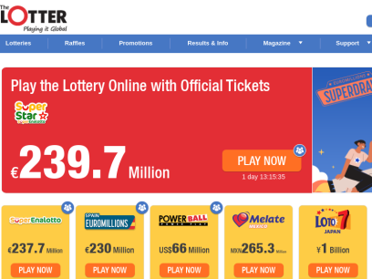 thelotter.com.png