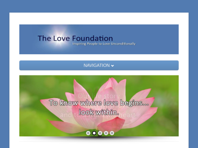 thelovefoundation.com.png