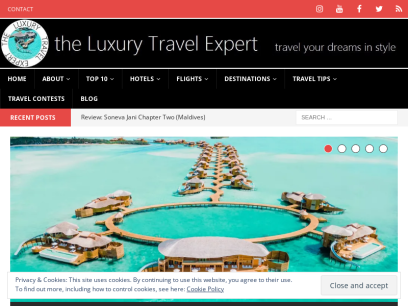 theluxurytravelexpert.com.png