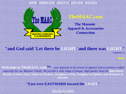 themaac.com.png