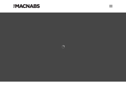 themacnabs.com.png