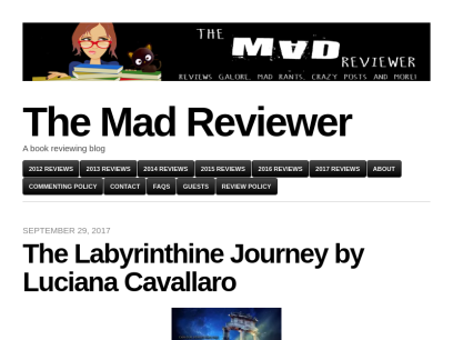 themadreviewer.com.png