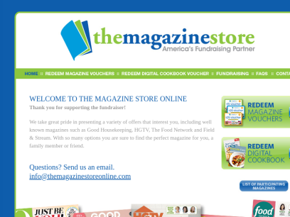 themagazinestoreonline.com.png