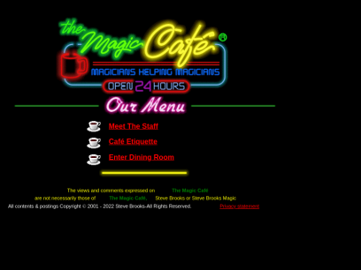 themagiccafe.com.png