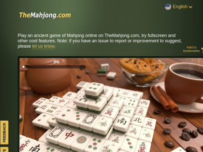 themahjong.com.png