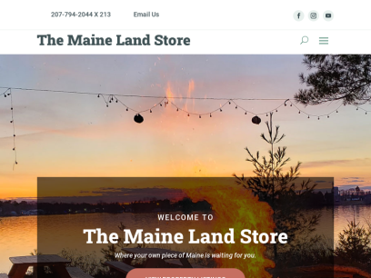 themainelandstore.com.png