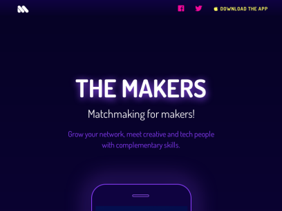themakers.io.png