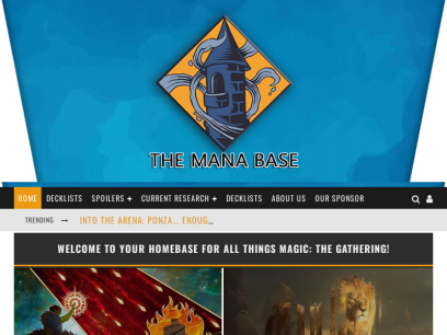 themanabase.com.png